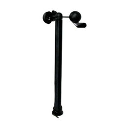 Raymarine Rotavecta Wind Transducer