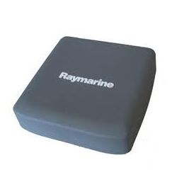 Raymarine ST60+ Series Instrument Cover