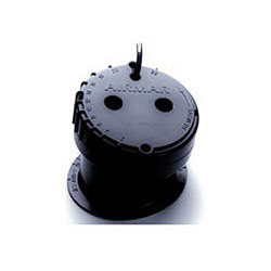 Raymarine P79 In-Hull Adjustable Angle Transducer