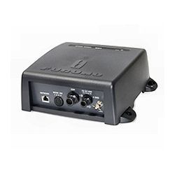 Furuno Navnet Network Sounder