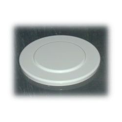 SSI Corinthian Series Instrument Cover