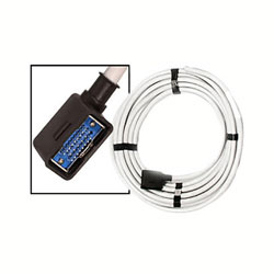 Furuno Radar Cable