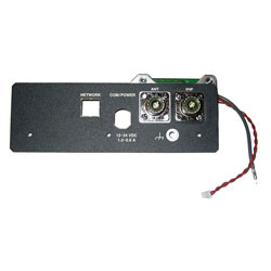 Furuno FA30 VHF / AIS Antenna Splitter