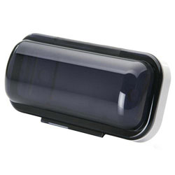 Poly-Planar WC3 Marine Radio Splash Cover