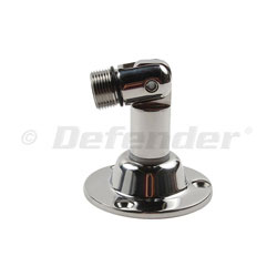 Shakespeare 410-R Antenna Swivel Standoff Mounting Kit