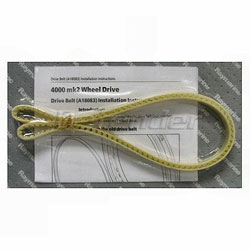 Raymarine Replacement Autopilot Belt