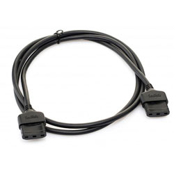 Raymarine Seatalk<strong> <sup> 1</sup> </strong> Cable