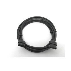 Raymarine Seatalk<strong> <sup> 1</sup> </strong> Cable