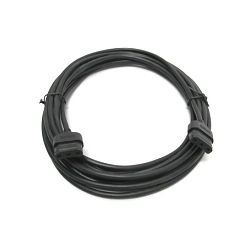 Raymarine Seatalk<strong> <sup> 1</sup> </strong> Cable