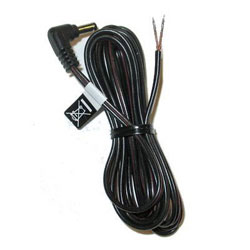 Standard Horizon Vhf Dc Power Cable Defender Marine Standard Horizon Vhf Dc Power Cable Defender Marine
