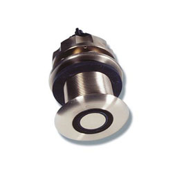 Raymarine B17 Thru-Hull Retractable Transducer