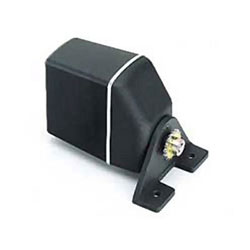 Raymarine Type 2 Autopilot Rotary Drive