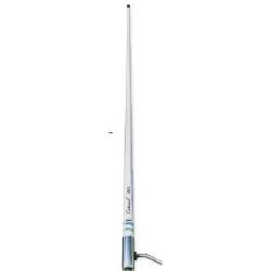 Shakespeare Centennial 5120 Antenna