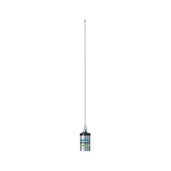 Shakespeare Classic 5241-R VHF Antenna