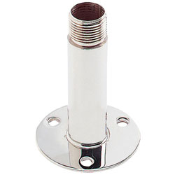 Shakespeare 4365 Antenna Mount