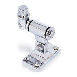 Shakespeare 407 Antenna Mount