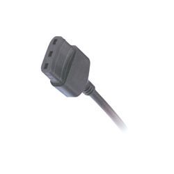 Raymarine Conversion Cable