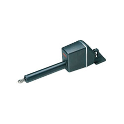 Raymarine Type 2 Autopilot Long Linear Drive - Scuffed