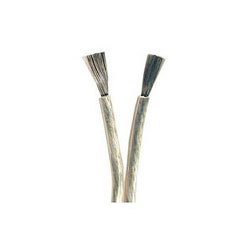 Ancor Super Flex Audio Cable