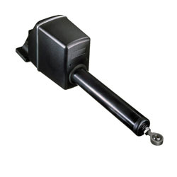 Raymarine Type 1 Autopilot Mechanical Linear Drive
