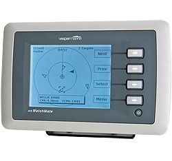 Vesper Marine AIS Watchmate 850 Transponder