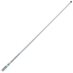 Shakespeare Galaxy 5400-XT Little Giant VHF Antenna