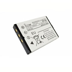 Icom BP-266 Battery Pack