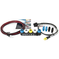 Raymarine SeaTalk <b> 1</b> to SeaTalk <b> ng</b> Converter Kit