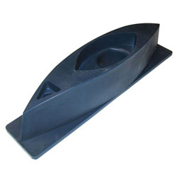 Raymarine High-Performance Fairing Block