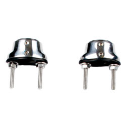 Edson Guard Feet Kit