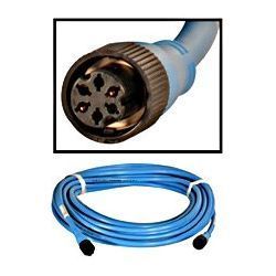 Furuno Navnet Ethernet Cable - 10m