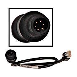 Furuno Navnet Display Adapter Cable