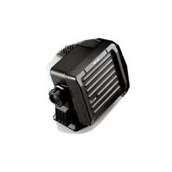 Icom SP-24 External SSB Speaker