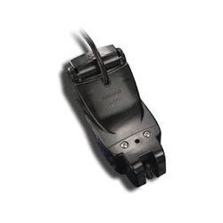 Furuno P66 Transom-Mount Smart Sensor