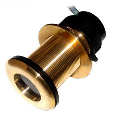 Furuno B17 Thru-Hull Smart Sensor