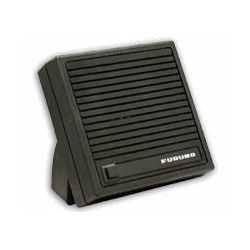 Furuno LH3010 Intercom Speaker