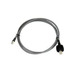 Raymarine Seatalk<sup> HS</sup> Network Cable