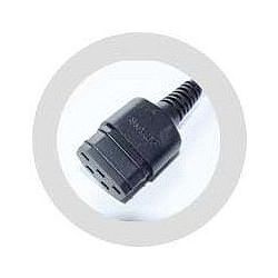 Raymarine Seatalk 2 / NMEA 2000 Cable