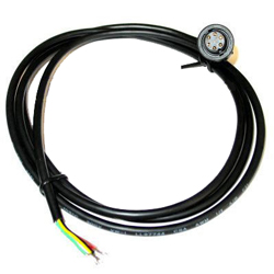 Raymarine SeaTalk Alarm Cable
