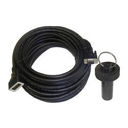 Raymarine E-Series Classic VGA Cable