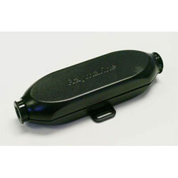 Raymarine SeaTalk<strong> <sup> hs</sup> </strong> Crossover Coupler
