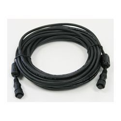 Raymarine DSM 300 Connection Cable