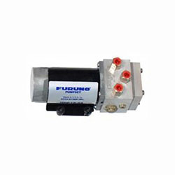 Furuno NavPilot T1 Autopilot Pump (PUMPHRP17-12)