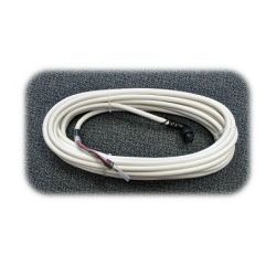 Raymarine RF Cable-Antenna To Satellite Receiver
