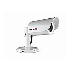 Raymarine CAM100 Closed Circuit Marine Video Camera