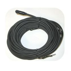 Raymarine Video Camera Extension Cable