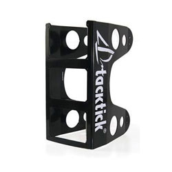 Raymarine Wireless T234 Maxi 3-Up Mast Bracket