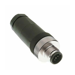 Maretron Micro / Mid Field Attachable Connector - Male