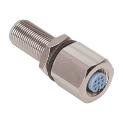 Maretron Micro Bulkhead Feed Thru