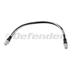 Raymarine SeaTalk<strong> <sup> NG</sup> </strong> Spur Cables